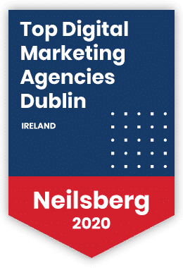 SWOT Digital Marketing Agency is a Top Digital Marketing Agency on Neilsberg!