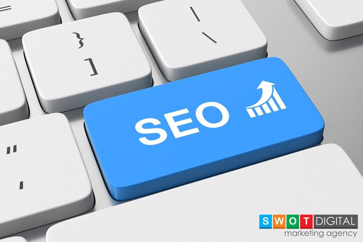 How to Best Optimize Your Website for SEO Practices