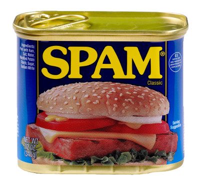 Referrer Spam and Your Analytics
