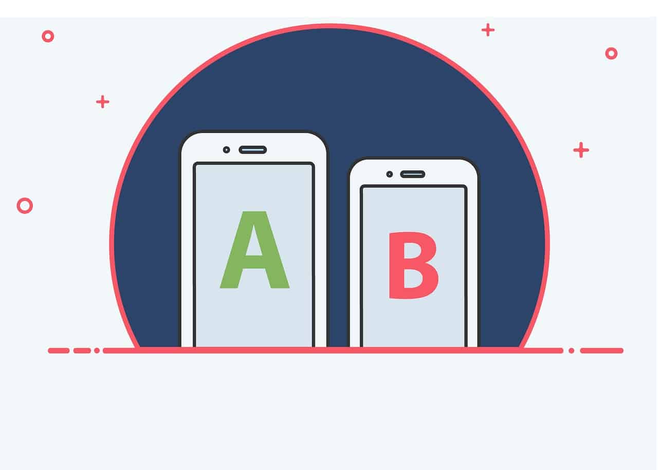 How to analyze backlinks from competitors