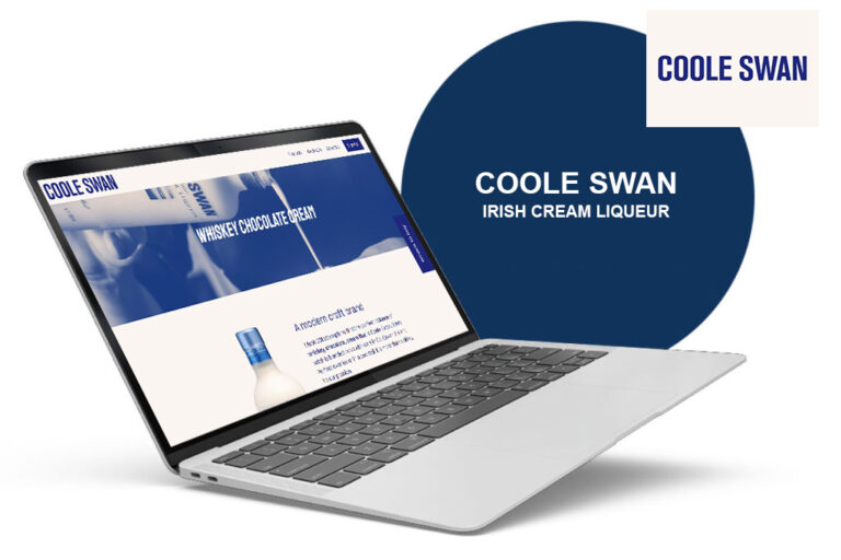 Coole Swan Case Study