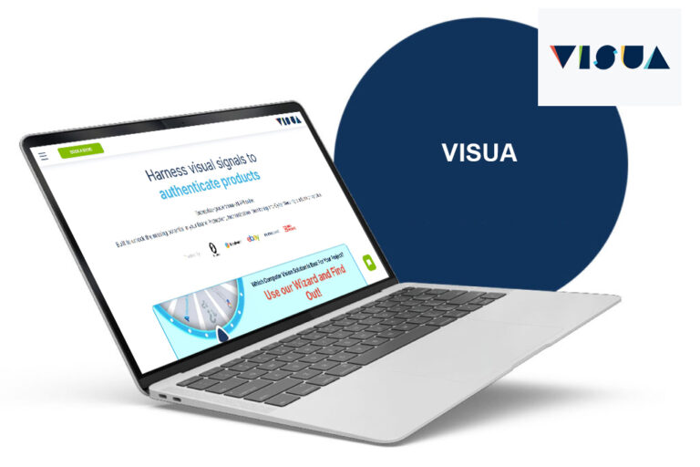 VISUA Case Study