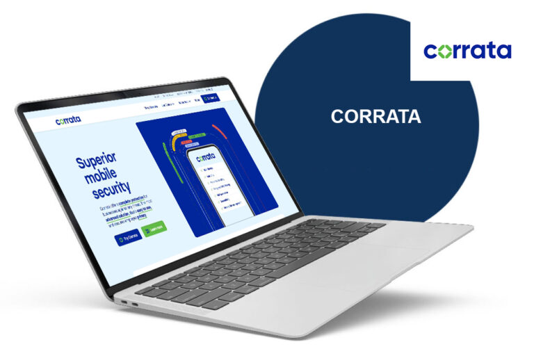 Corrata Case Study