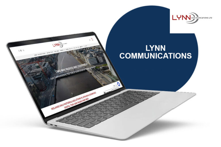 Lynn Communications Case Study