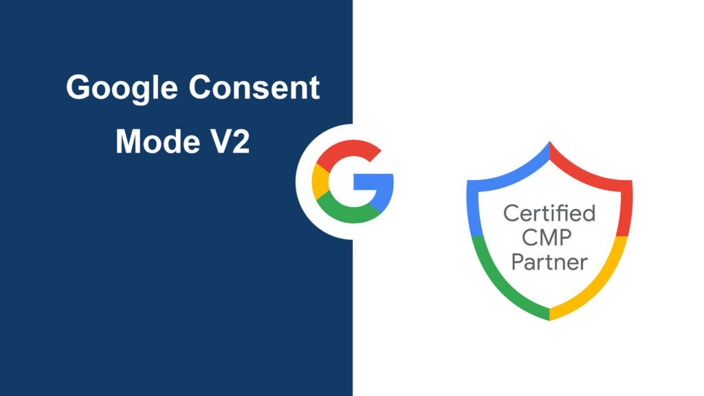 Google Consent Mode V2