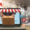 E-commerce Strategies for 2024 Holiday Season