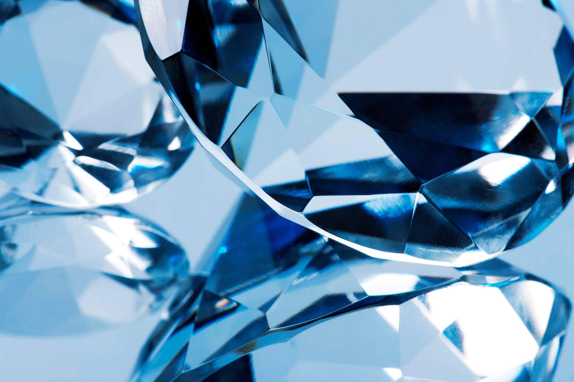 Microsoft Ads Clarity vs. GA4: The Smarter, Simpler Way to Track User Behaviour